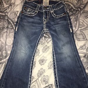True Religion Jean